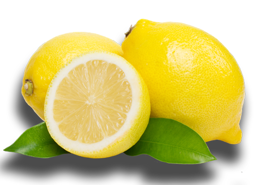 limonnx.png